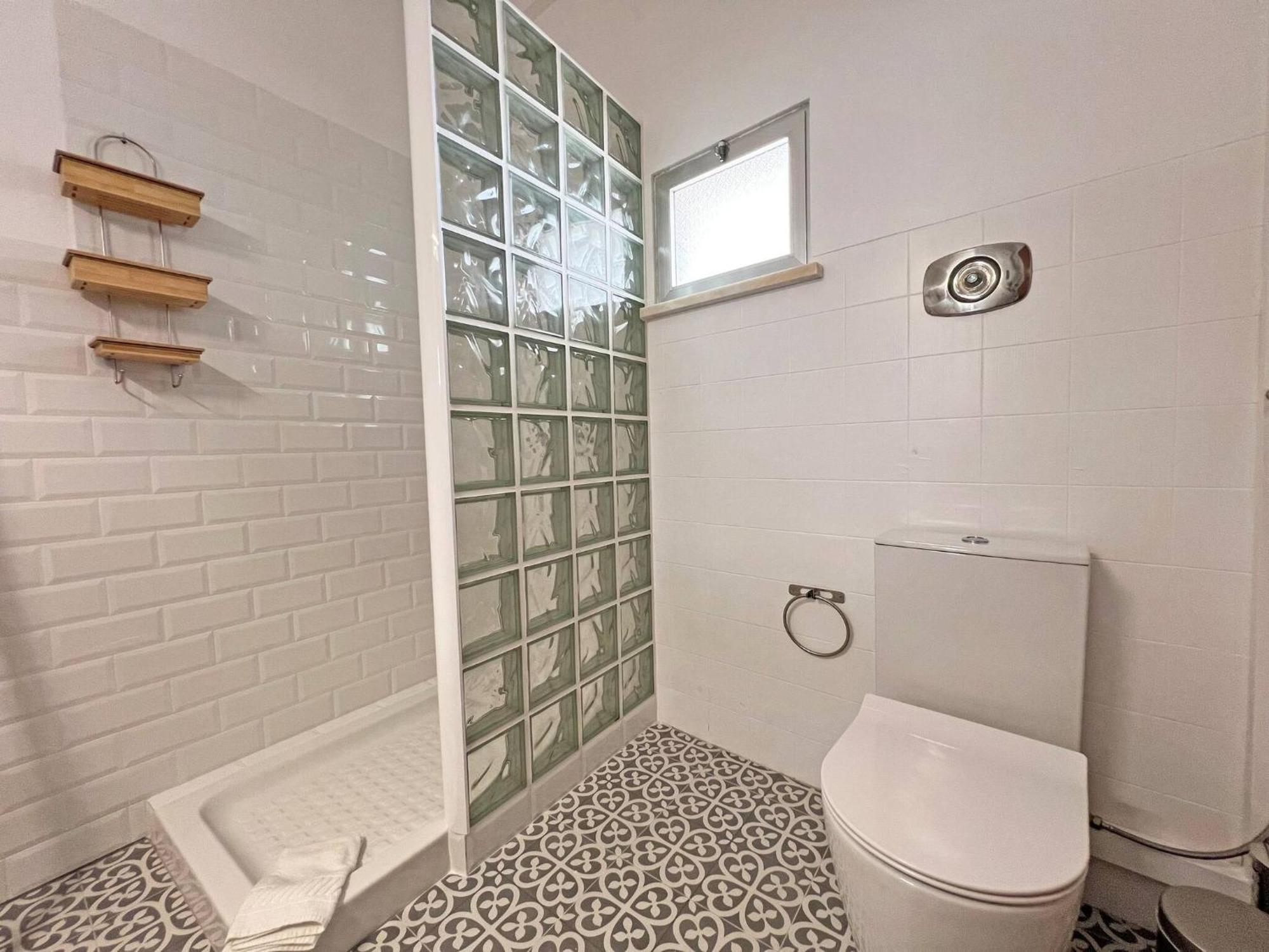 Casa Copa Cabanas De Tavira By Junto Ao Mar Exterior foto
